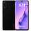 Смартфон OPPO A31 64ГБ 6.5" черный