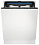 Посудомоечная машина Electrolux EMG48200L, белый - микро фото 3
