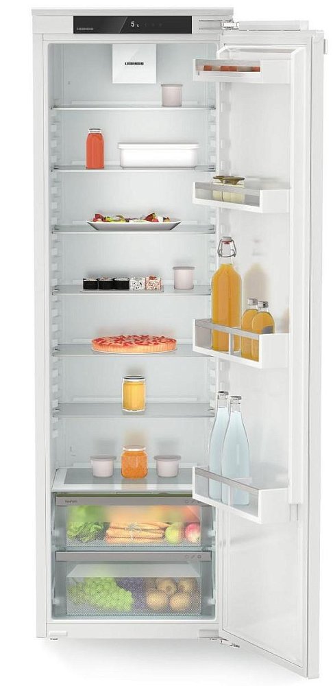 Встраиваемый холодильник Liebherr IRe 5100-20 001 белый