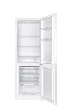 Холодильник Atlantiq ITNS 37AW166 U белый