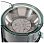 Соковыжималка Centek CT-1211 (черный, сталь) - микро фото 10