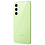 Смартфон Samsung Galaxy A54 5G 6/128Gb Lime - микро фото 9