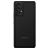 Смартфон Samsung Galaxy A53 8/256Gb Black - микро фото 8