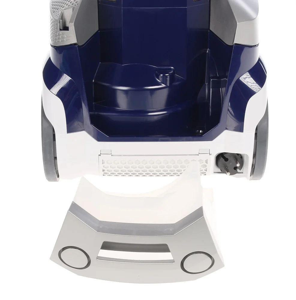 Пылесос моющий Thomas TWIN XT - фото 7