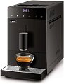 Кофемашина VITEK VT-8700 Metropolis черный