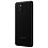 Смартфон Samsung Galaxy A03 4/64b Black - микро фото 9