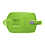 Фильтр-кувшин для очистки воды "БАРЬЕР Прайм" зеленое яблоко В552Р00 - микро фото 3