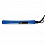 Выпрямитель для волос Polaris PHS 2092KT Steam синий - микро фото 5