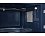 Микроволновая печь Samsung MG30T5018AK/BW - микро фото 8