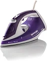 Утюг Gorenje SIH2200BBC фиолетовый