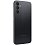 Смартфон Samsung Galaxy A14 4/64GB черный + Powerbank (EB-P3400XURGRU) - микро фото 15