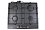 Варочная панель газовая Artel Classico A64-0320 черная - микро фото 5