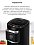 Термопот Harper HTP-5T01 Black - микро фото 19
