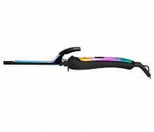 Щипцы для завивки волос BRAYER BR3209 черные