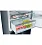 Холодильник Bosch KGN56LB30U черный - микро фото 6