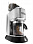 Кофемолка DeLonghi KG521.M серебристая - микро фото 8
