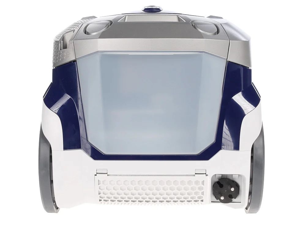 Пылесос моющий Thomas TWIN XT - фото 8