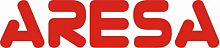 Aresa