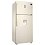 Холодильник Samsung RT53K6510EF/WT - микро фото 7