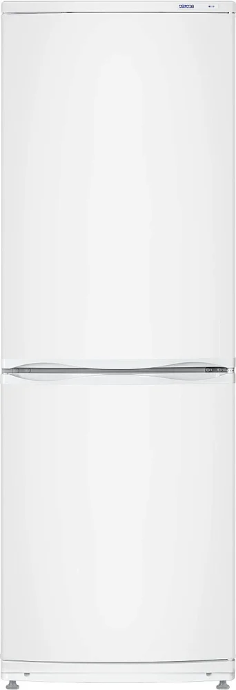 Холодильник Atlant ХМ-4012-022 Белый