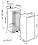 Встраиваемый холодильник Liebherr IRBe 5120-20 001 белый - микро фото 5