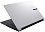 Ноутбук Gigabyte AERO X16 COPILOT+ PC 1WH93KZC64DH, RyzenAI 7 350, RTX5070 8G, QHD+, 2x16Gb, 1Tb M.2, W11H, White - микро фото 6