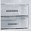 Холодильник Whirlpool WTNF 902 X металлик - микро фото 7