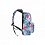 Рюкзак для ноутбука 2E-BPT6114PK 2Е, TeensPack Palms, розовый - микро фото 11