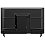 Телевизор Hisense 40A4BG 40" FHD - микро фото 6