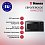 Микроволновая печь Hansa AMGF23E1BH - микро фото 7
