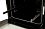 Встраиваемый духовой шкаф Oasis D-MSB (A) черный - микро фото 6