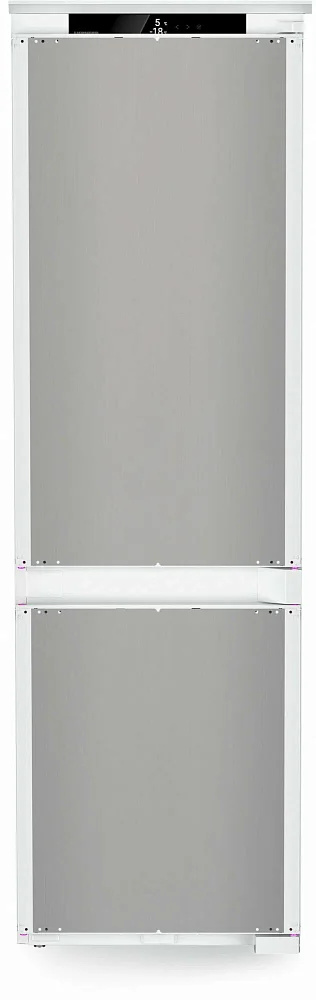 Встраиваемый холодильник Liebherr ICNSf 5103-20 001 белый - фото 9