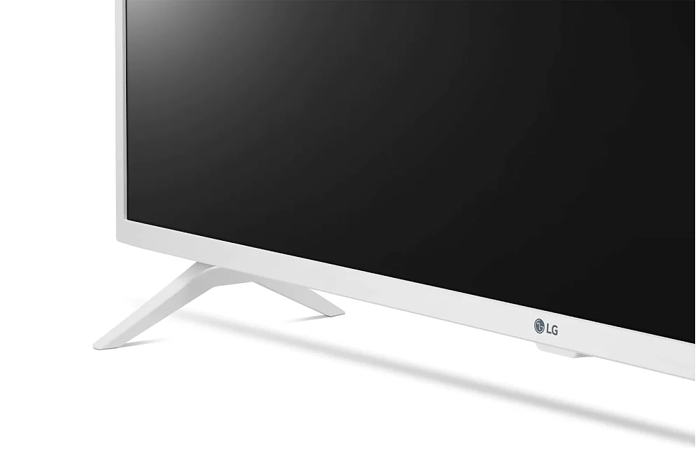 Телевизор LG 43UQ76906LE 43'' 4K UHD - фото 7