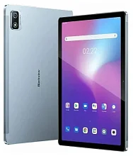 Планшет Blackview Tab 12 10.1