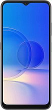 Смартфон Blackview A85 NFC 8/128GB Black Смартфон Blackview A85 NFC 8/128GB Black