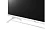 Телевизор LG 43UQ76906LE 43'' 4K UHD - микро фото 8