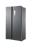 Холодильник TCL P520SBG - микро фото 4