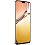 Смартфон Vivo V23 12/256Gb Sunshine Gold - микро фото 11