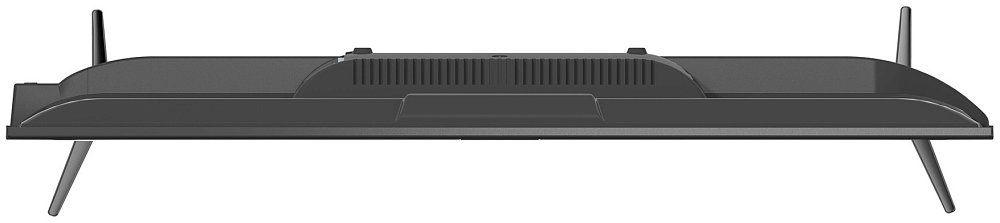 Телевизор Artel TV ART A32MH4800 Чёрный-KZ - фото 4