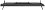 Телевизор Artel TV ART A32MH4800 Чёрный-KZ - микро фото 9