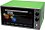 Мини-печь Artel MD 3216 E зелено-серый-KZ - микро фото 3