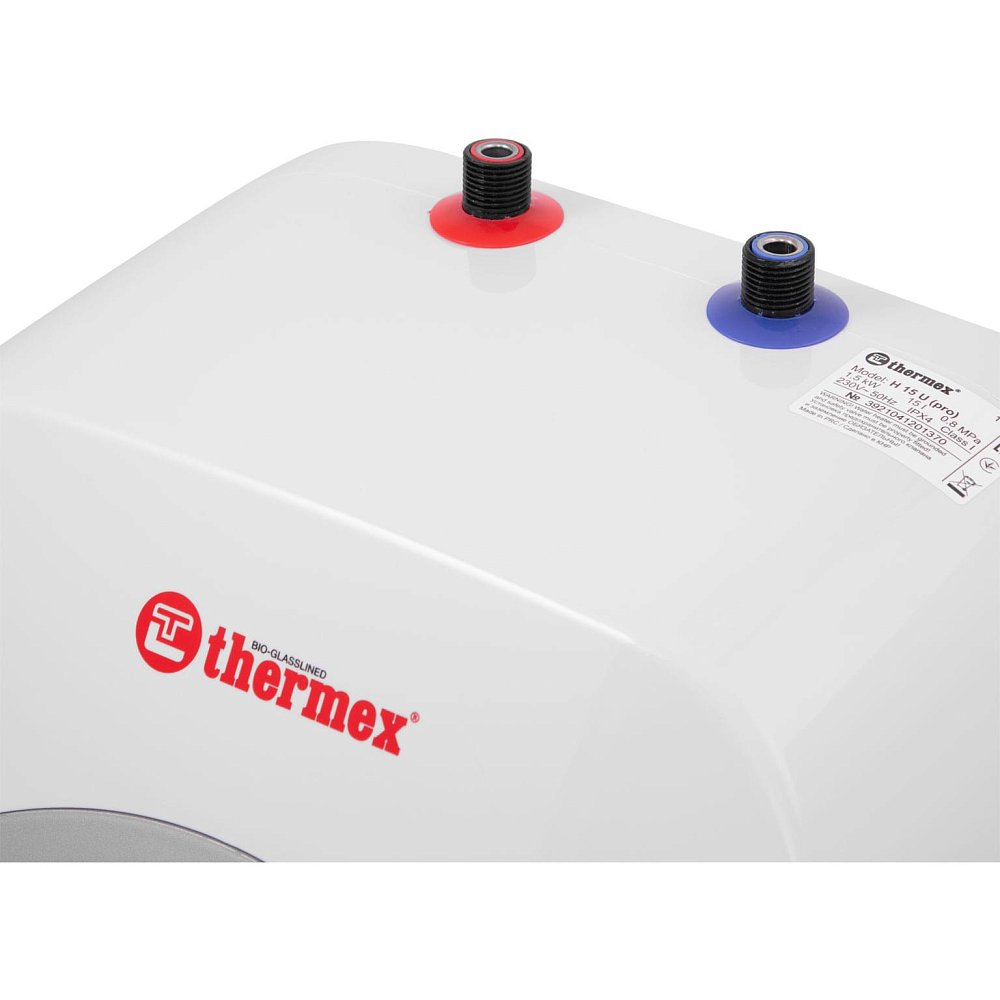 Водонагреватель THERMEX H 5 O (pro) - фото 5