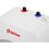 Водонагреватель THERMEX H 5 O (pro) - микро фото 5