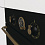 Встраиваемый духовой шкаф Gorenje BO7530CLB черный - микро фото 4