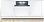 Встраиваемая посудомоечная машина Bosch SMV25BX02R - микро фото 6