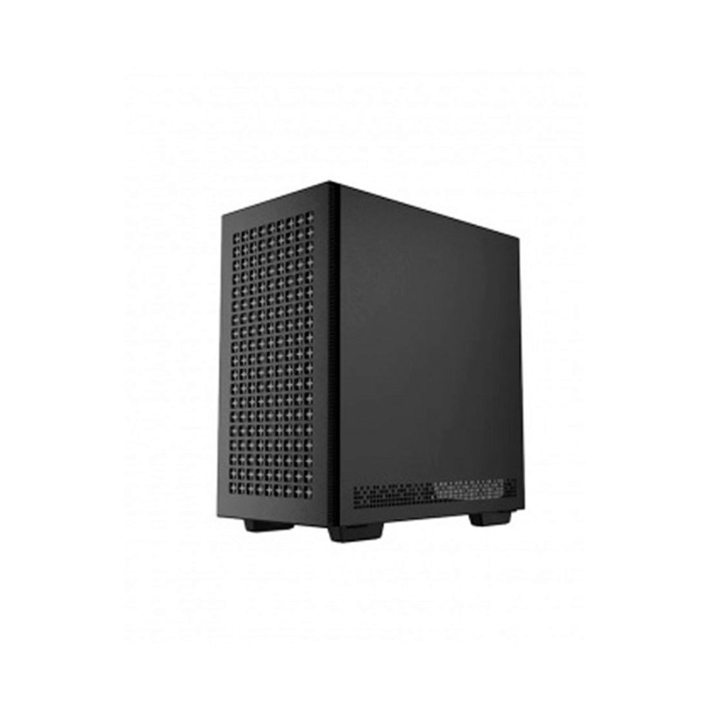 Компьютерный корпус Deepcool CH370 без Б/П - фото 2
