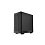 Компьютерный корпус Deepcool CH370 без Б/П - микро фото 3