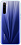 Смартфон Realme 6 8/128Gb Blue - микро фото 9