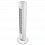 Вентилятор колонный Brayer BR4952WH белый - микро фото 5