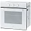 Электрический духовой шкаф KRONA ESSENZA 60 WH G2 - микро фото 12